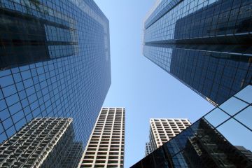 Facilitating £2 Million Acquisition Funding for Fintech Multinational Without Personal Guarantee