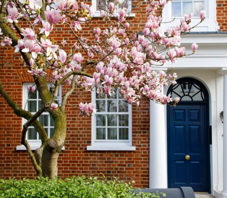 UK Property 