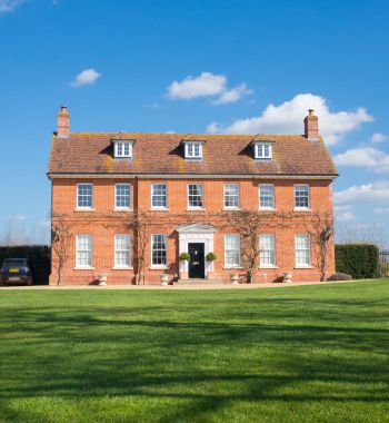 £1.125 million loan for a self-employed individual - Enness Global