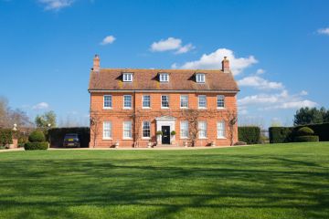 £1.125 million loan for a self-employed individual - Enness Global