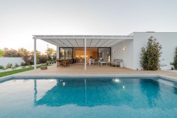 Luxury Property