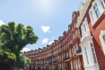 Bridging Finance for High Net Worth Individuals: Unlock Capital Efficiently