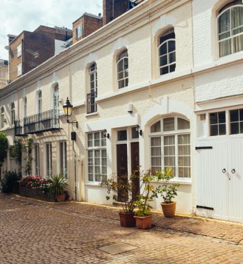 UK Property