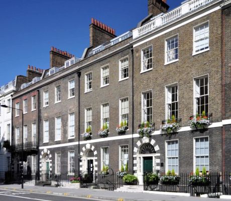Five Best Buy to Let Products