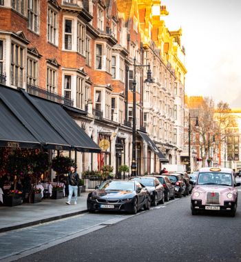 Is now the time for you to consider sale and leaseback?