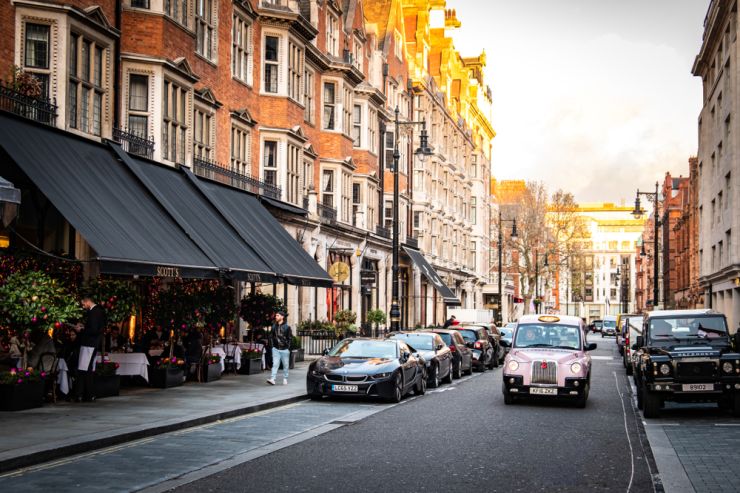 Is now the time for you to consider sale and leaseback?