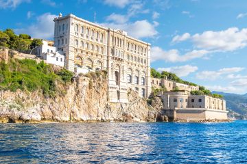€10 Million, Pre-IPO Loan For An Ultra High-Net-Worth Individual
