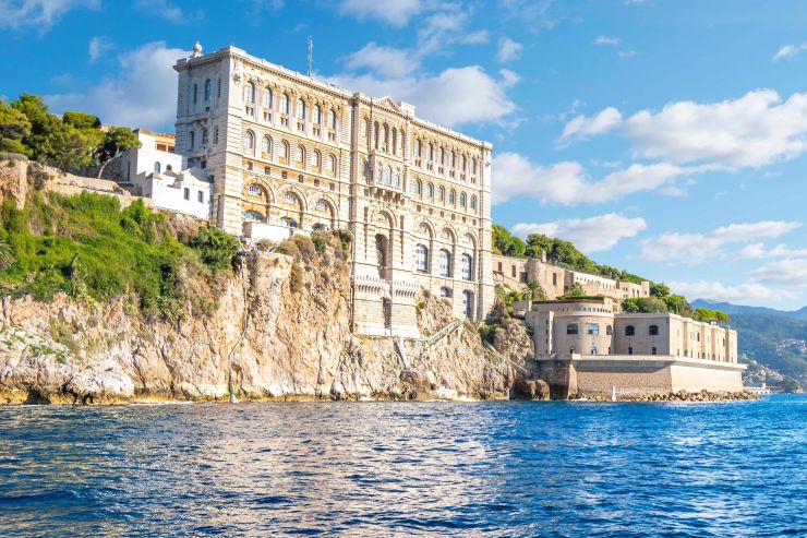 €10 Million, Pre-IPO Loan For An Ultra High-Net-Worth Individual