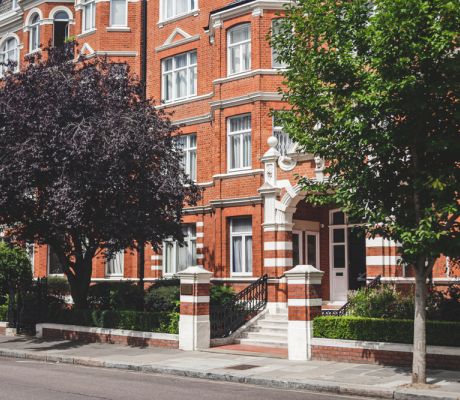 This Is Why You Should Pay More For Your Mortgage
