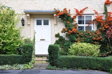UK Property Purchase for US Nationals with Complex Income