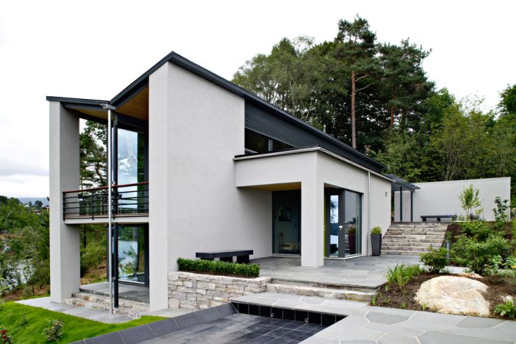 London Property 