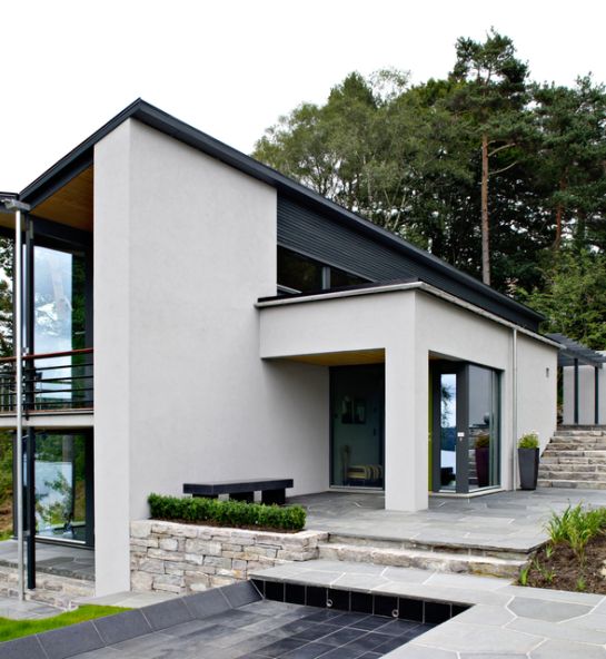 London Property 