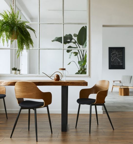 Is Now the Time for Offset Mortgages?