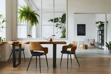 Is Now the Time for Offset Mortgages?