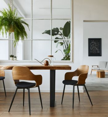 Is Now the Time for Offset Mortgages?