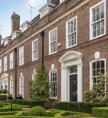 London Property 