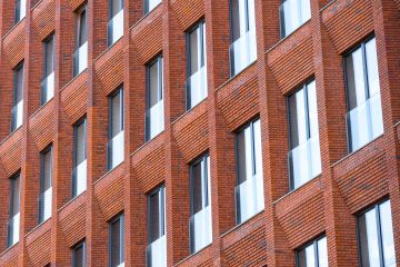 £2 Million, Unsecured Business Loan Without Personal Guarantee Requirement