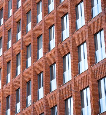 £2 Million, Unsecured Business Loan Without Personal Guarantee Requirement