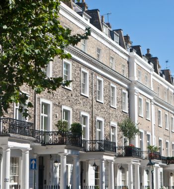 UK Residential Property 