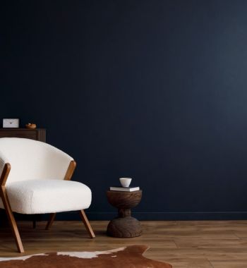 Home interior