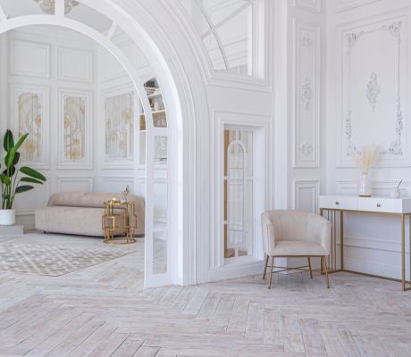 Luxury Property 