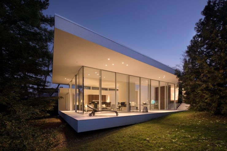 Innovative Financing Solution for High-Value Property with Limited Income