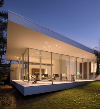 Innovative Financing Solution for High-Value Property with Limited Income