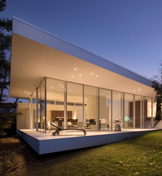 Innovative Financing Solution for High-Value Property with Limited Income