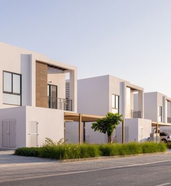 $11 Million Bridging Facility Against British Private Shares, American Land, Dubai Property