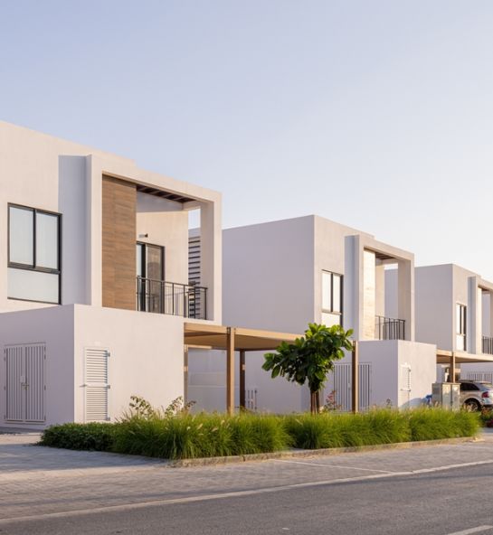 $11 Million Bridging Facility Against British Private Shares, American Land, Dubai Property