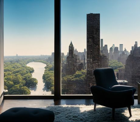Inheritance Tax Planning in the US 