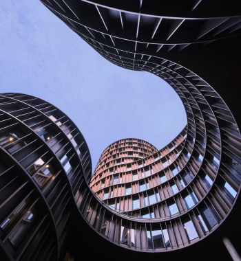 £10 Million Multi-Facility Corporate Loan