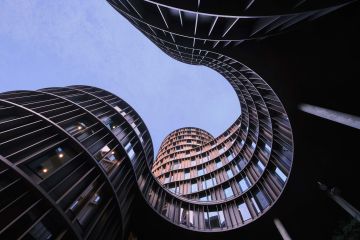 £10 Million Multi-Facility Corporate Loan