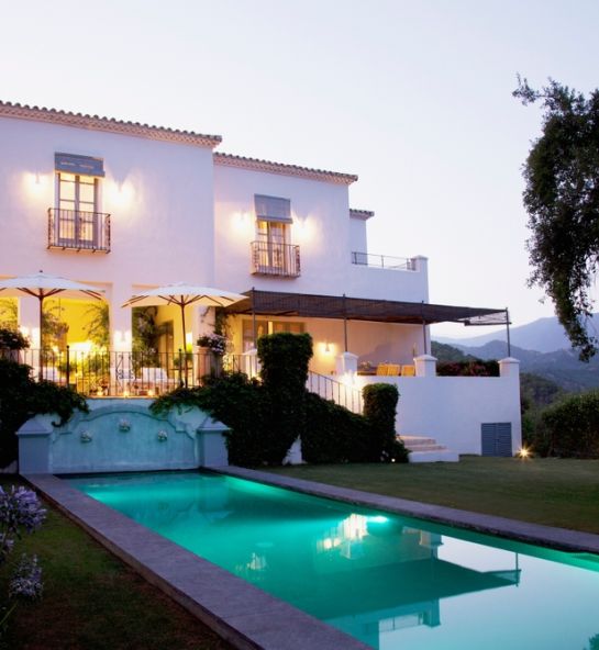 Property Portfolio Equity Release 