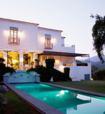 Property Portfolio Equity Release 