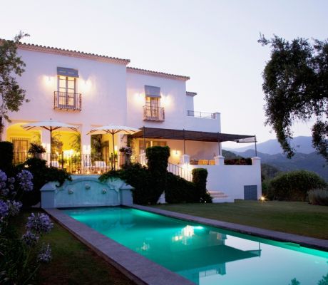 Property Portfolio Equity Release 