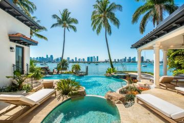 US Property 