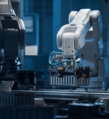 Manufaction