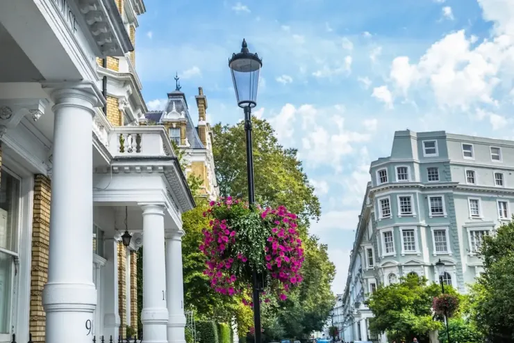 finance uk property 