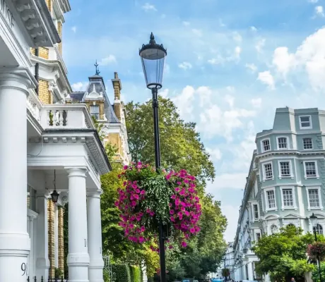 finance uk property 
