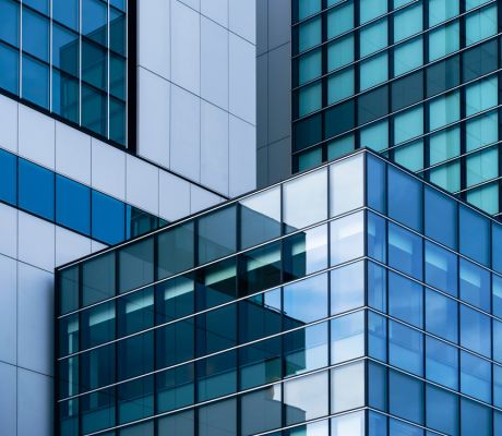 Business Loans 