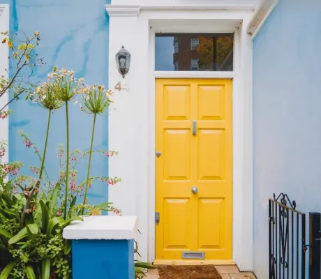 When Your Client Wants to Help the Next Generation Buy Property