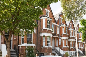Portfolio Mortgage