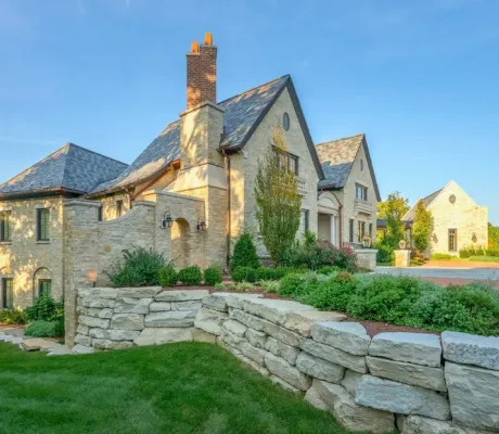How Much Mortgage Can I Get?