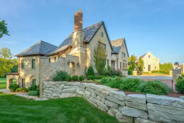 How Much Mortgage Can I Get?