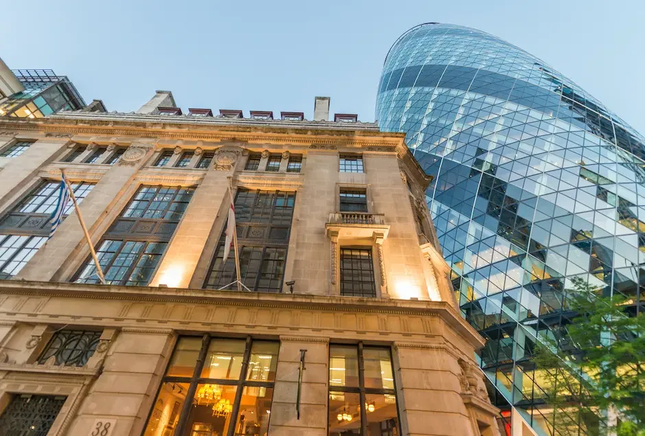 Why Working Capital Finance Matters for Growing Businesses