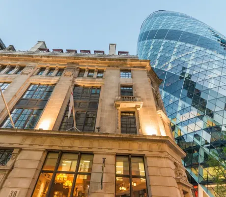 Why Working Capital Finance Matters for Growing Businesses