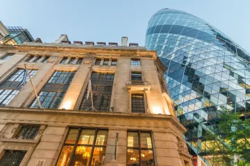 Why Working Capital Finance Matters for Growing Businesses