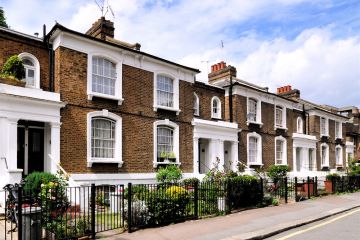 Why High Value Landlord Insurance is Even More Important for Properties over £1million