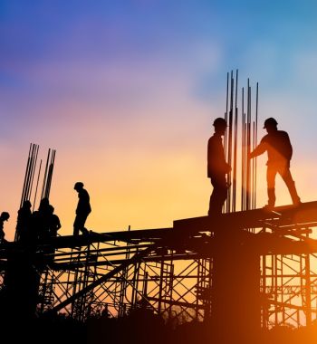 Construction Site 